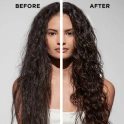 Curl Manifesto Refresh Absolu Reavivador Rizos