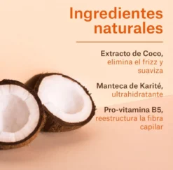 Curly Definidor Rizos
