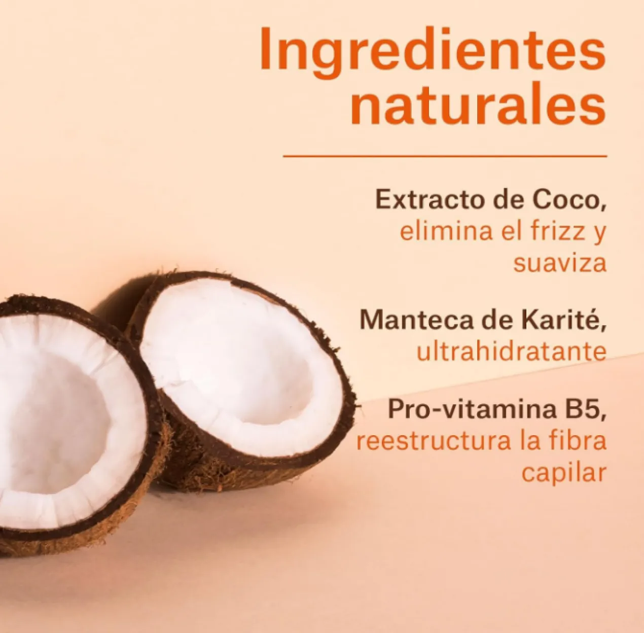 Curly Definidor Rizos