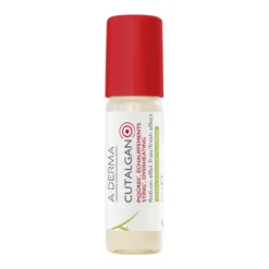 Cutalgan Roll-on Efecto Refrescante Ultracalmante