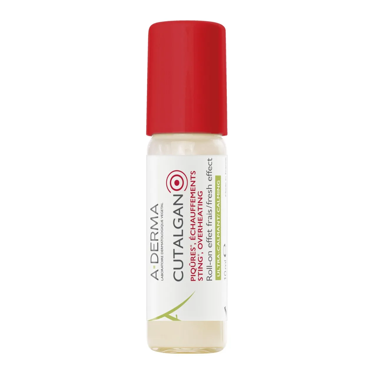 Cutalgan Roll-on Efecto Refrescante Ultracalmante
