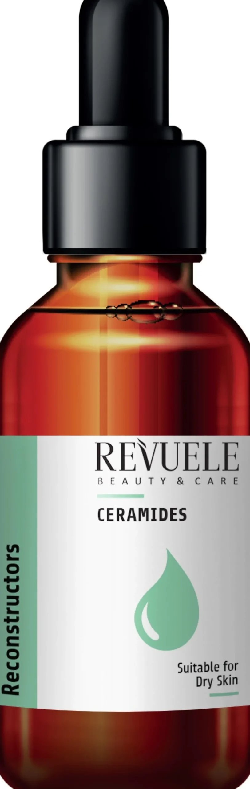 CYS Ceramides