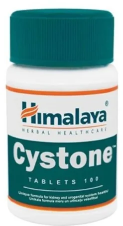 Cystone Tabletas