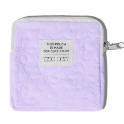 Daily Essentials Pouch Neceser