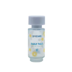 Daily Tale Eau de Parfum