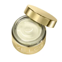 Daily Rejuvenating Cream