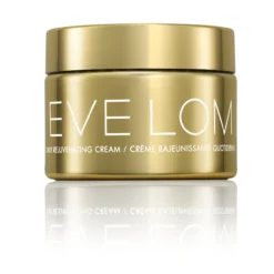 Daily Rejuvenating Cream