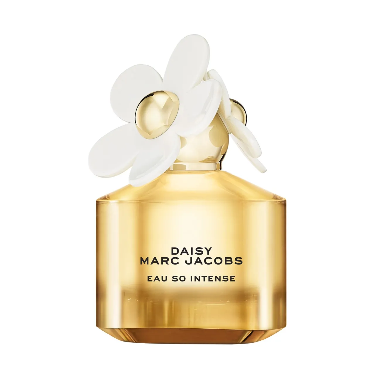 Daisy Eau So Intense EDP