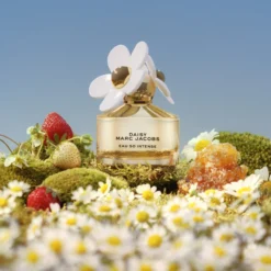 Daisy Eau So Intense EDP