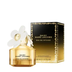 Daisy Eau So Intense EDP
