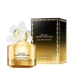 Daisy Eau So Intense EDP