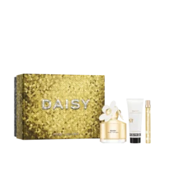 Daisy Eau de Toilette Estuche Para Ella