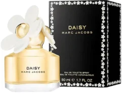 Daisy EDT