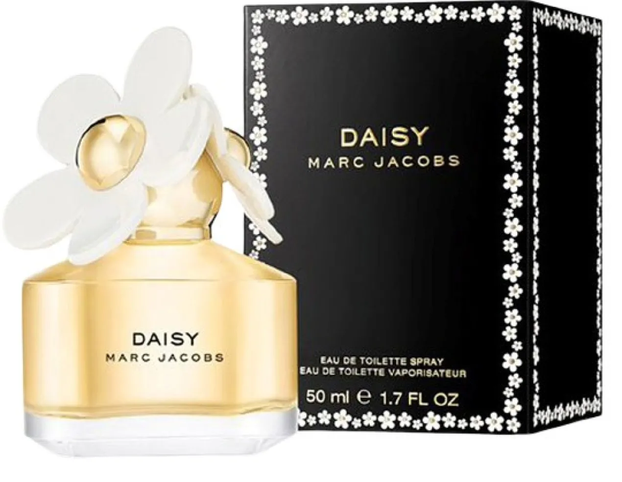 Daisy EDT