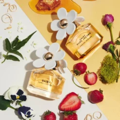 Daisy EDT