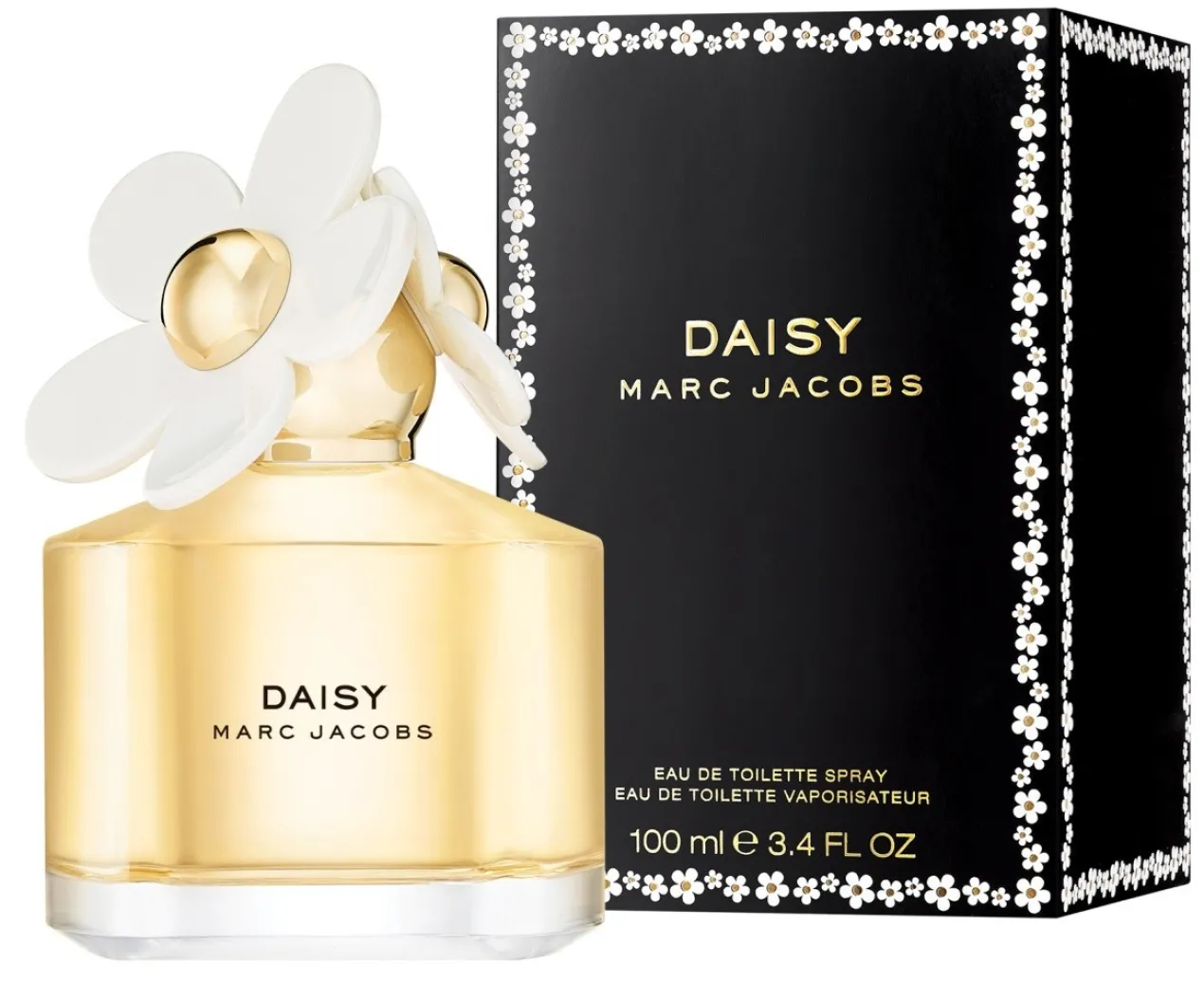 Daisy EDT