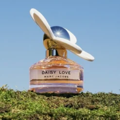 Daisy Love EDT