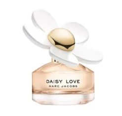 Daisy Love EDT