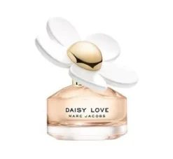 Daisy Love EDT