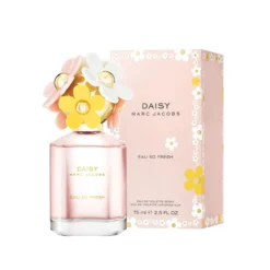 Daisy So Fresh