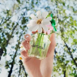 Daisy Wild Eau de Parfum