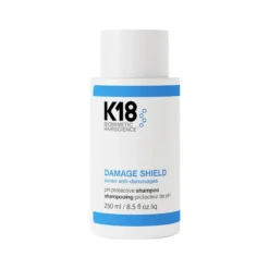 Damage Shield Champú Protector de pH
