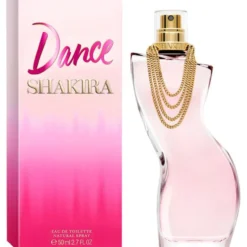 Dance Eau de Toilette