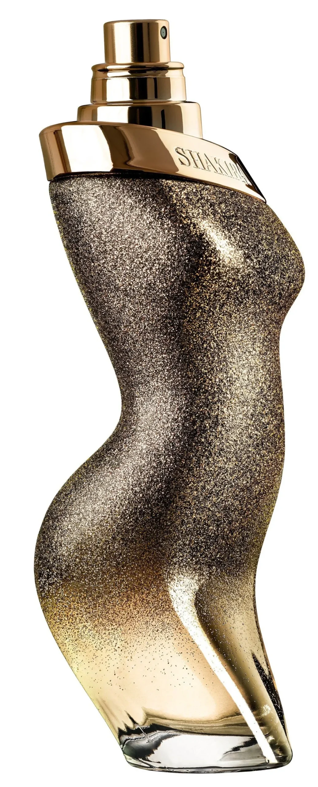 Dance Midnight Eau de Toilette