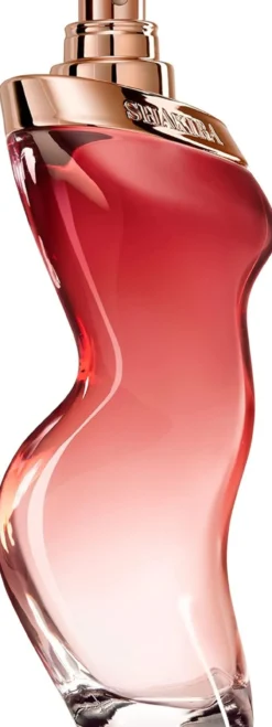 Dance Midnight Muse Eau de Toilette