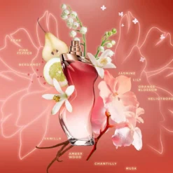 Dance Midnight Muse Eau de Toilette
