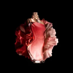 Dance Midnight Muse Eau de Toilette