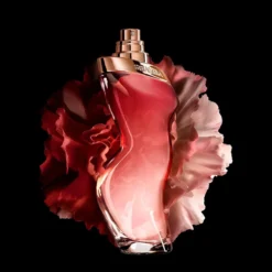 Dance Midnight Muse Eau de Toilette