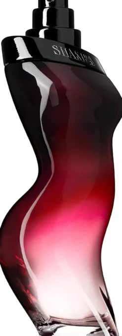 Dance Red Midnight Eau de Toilette