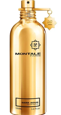 Dark Aoud Eau de Parfum Unisex