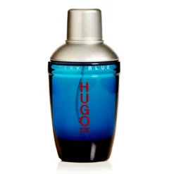 Dark Blue Eau de Toilette