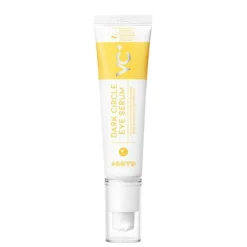 Dark Circle Eye Serum Contorno de Ojos Iluminador