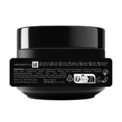 Dark Oil Mascarilla Nutritiva y Ligera Profesional