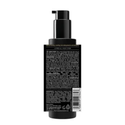 Dark Oil Taming Elixir Sérum Protector térmico Profesional