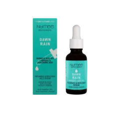 Dawn Rain Serum Regenerador Suave