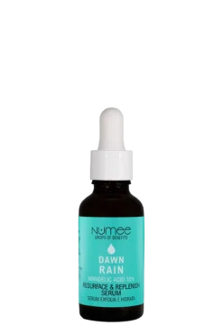 Dawn Rain Serum Regenerador Suave