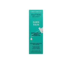 Dawn Rain Serum Regenerador Suave