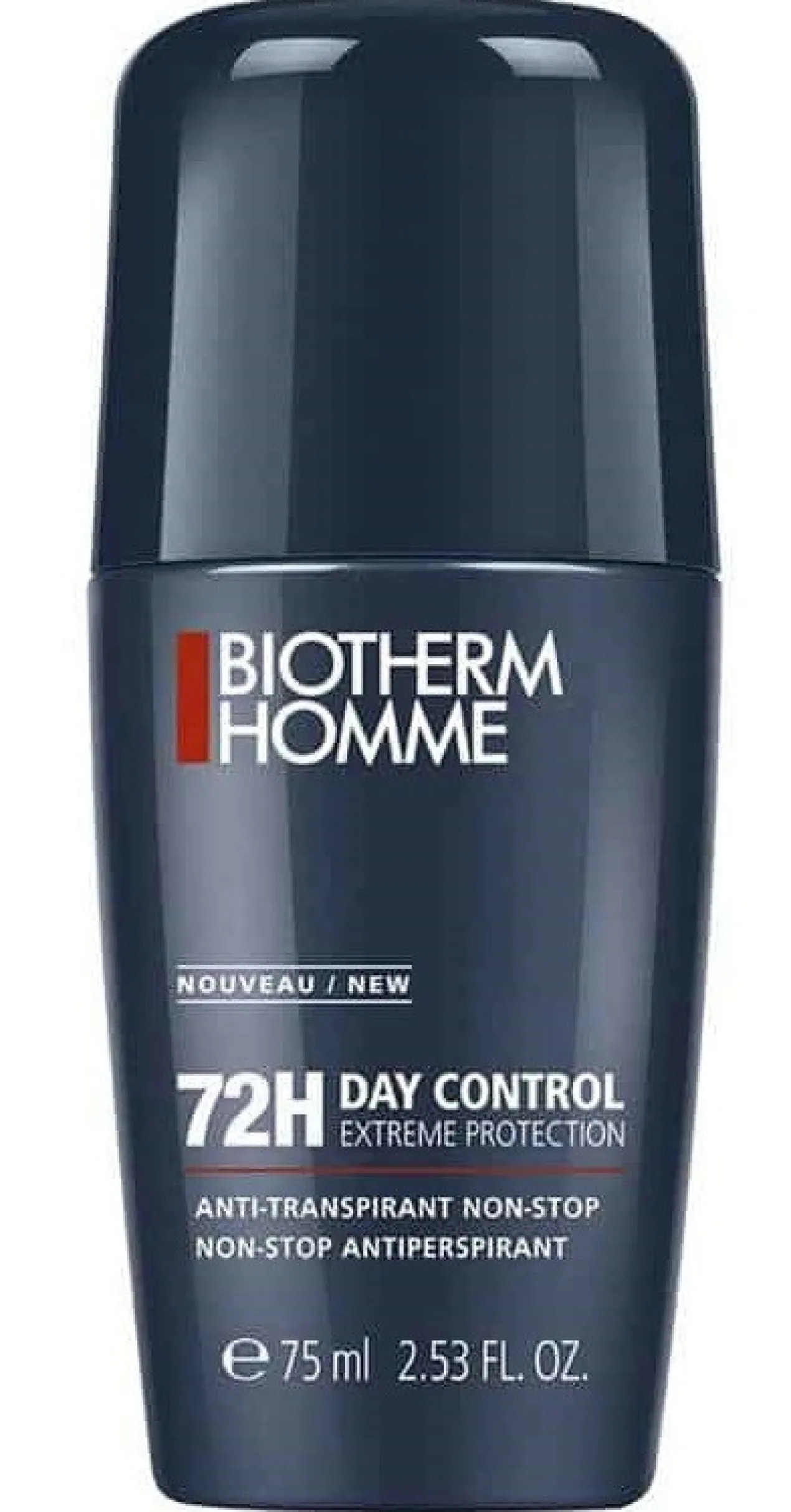 Day Control Desodorante Roll-On