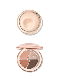 Daydreamer Mini Paleta Sombras de Ojos