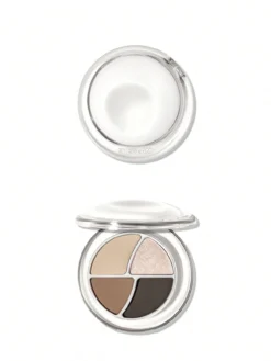 Daydreamer Mini Paleta Sombras de Ojos
