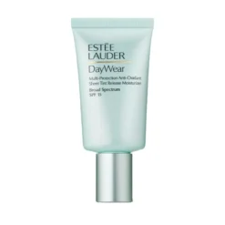 DayWear Crema de día con Color SPF15