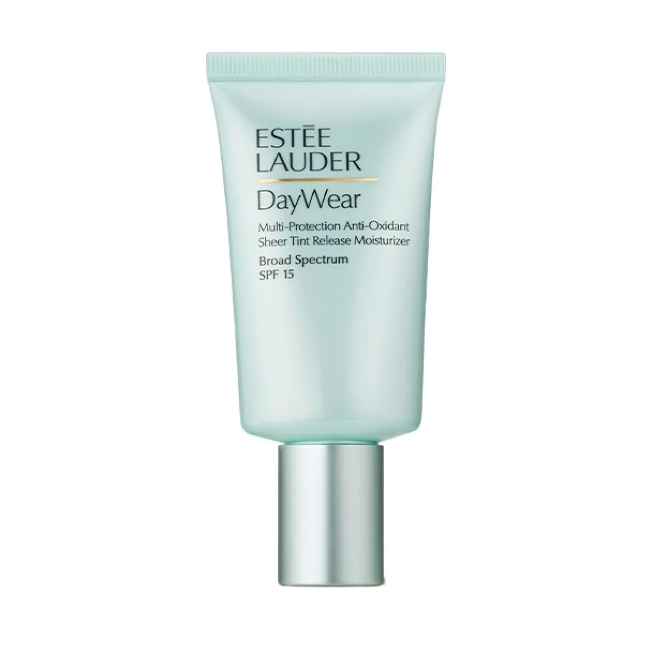 DayWear Crema de día con Color SPF15