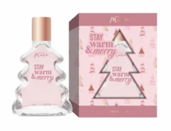 De La Mare Stay Warm & Merry Eau de Parfum