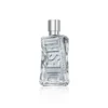D Eau de Toilette