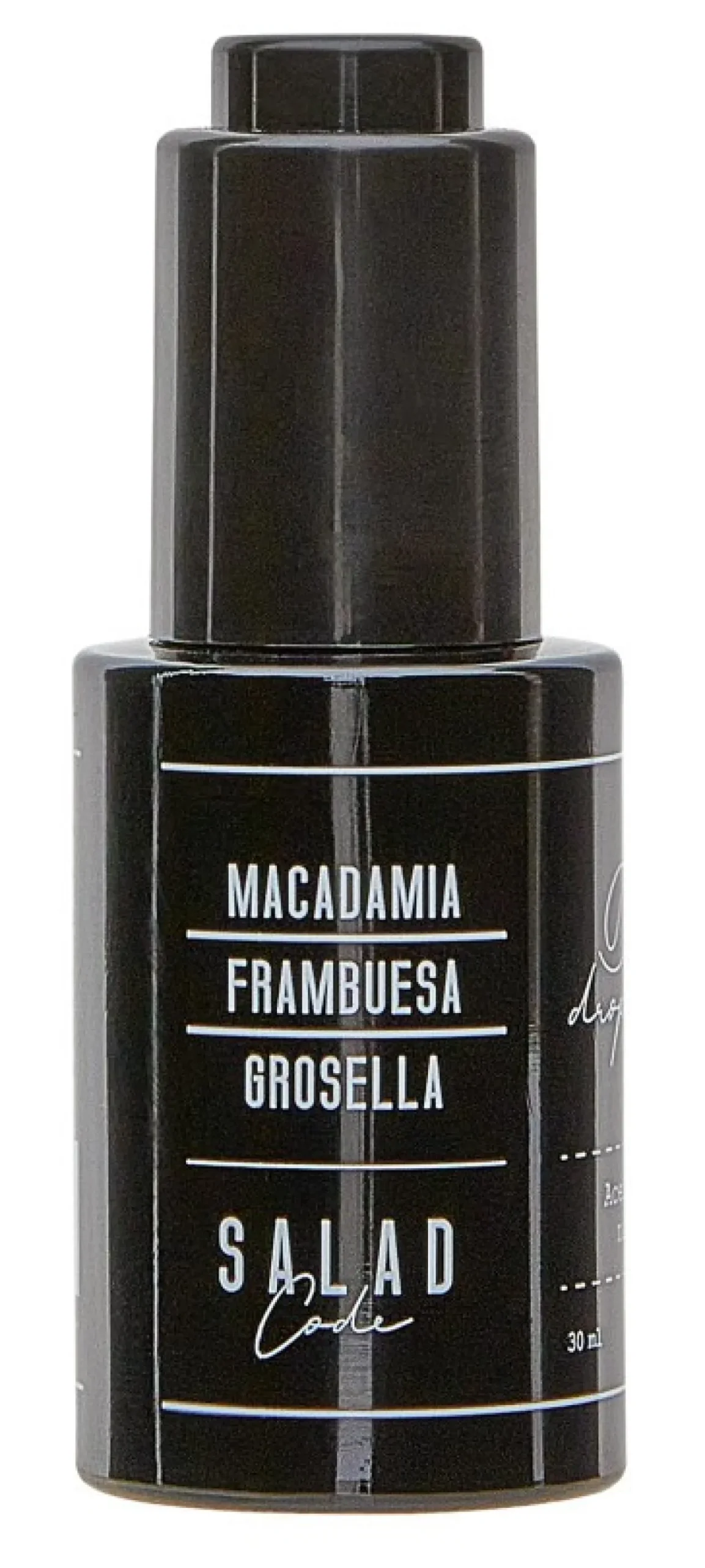 Deep Care Drops Face Oil