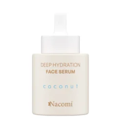 Deep Hydration Sérum Facial Coco